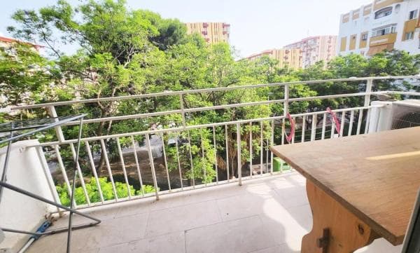 Piso en venta en Calle Virgo, Benalmádena photo 1