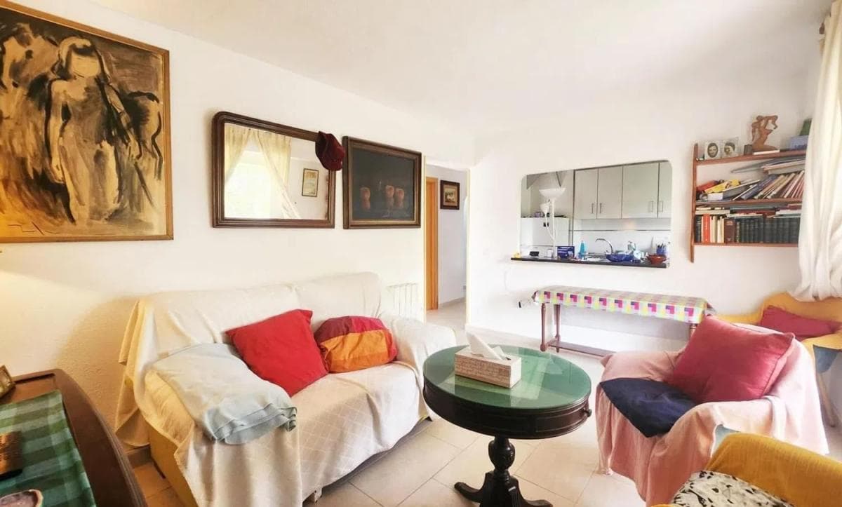 Venta de piso en Calle Virgo, Benalmádena
photo 2