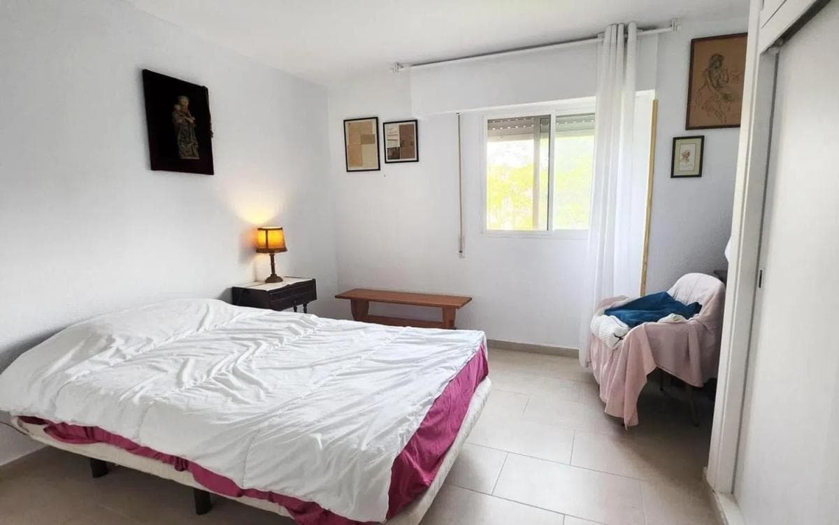 Venta de piso en Calle Virgo, Benalmádena
photo 3