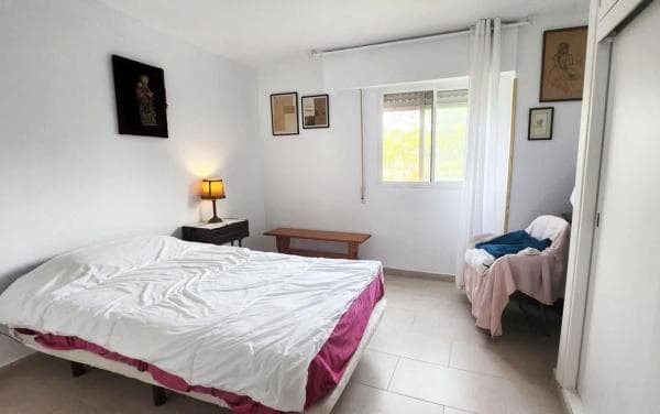 Piso en venta en Calle Virgo, Benalmádena thumbnail 2