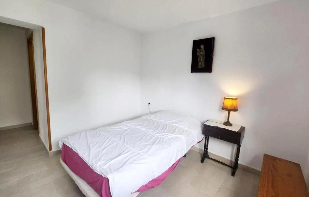 Venta de piso en Calle Virgo, Benalmádena
photo 4