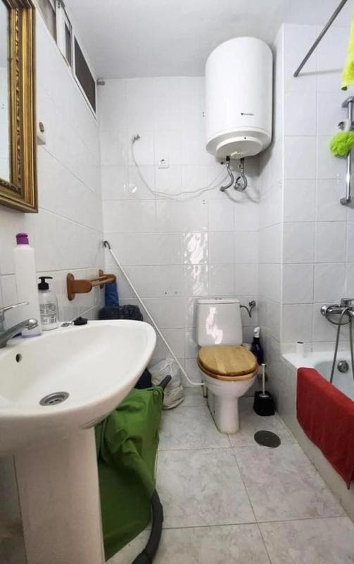 Venta de piso en Calle Virgo, Benalmádena
photo 5