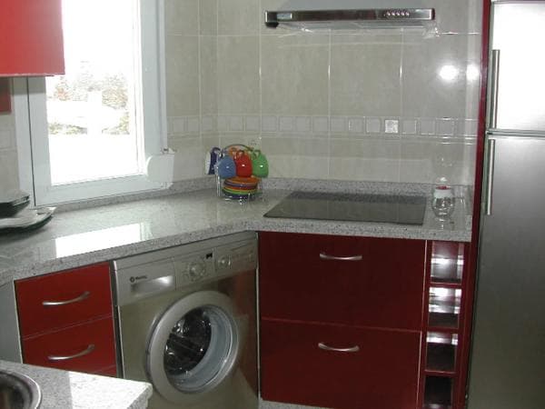 Piso en venta en Calle Sorolla, 3, Benalmádena photo 1