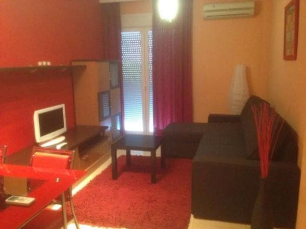 Piso en venta en Calle Sorolla, 3, Benalmádena thumbnail 1