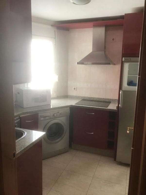 Venta de piso en Calle Sorolla, 3, Benalmádena
photo 3