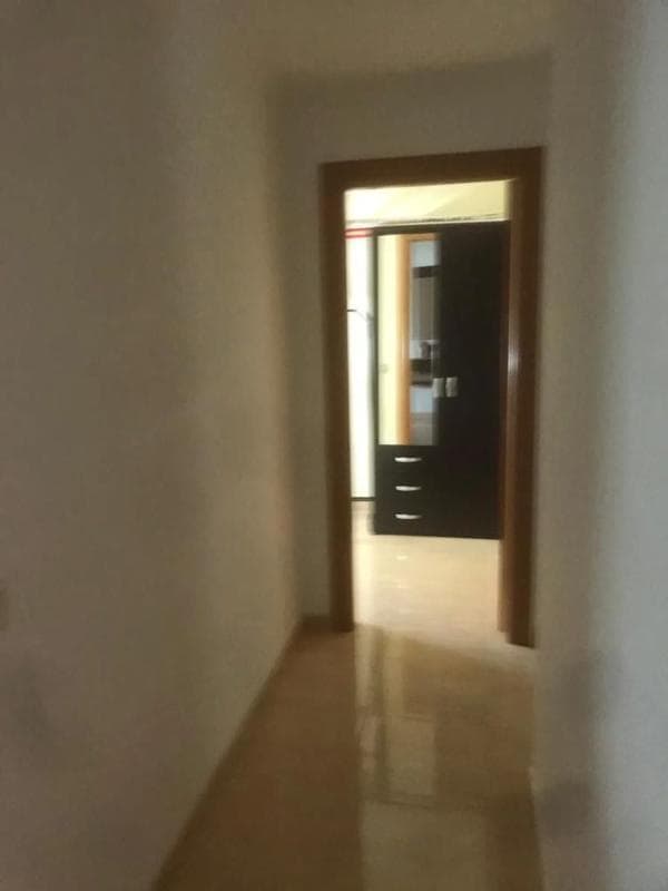 Venta de piso en Calle Sorolla, 3, Benalmádena
photo 4