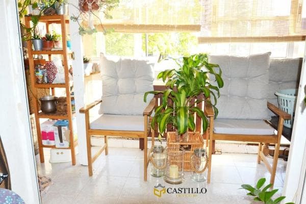 Piso en venta en Avenida de Bonanza, Benalmádena photo 1