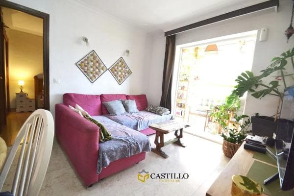 Piso en venta en Avenida de Bonanza, Benalmádena thumbnail 1