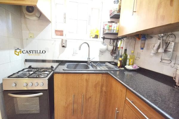 Piso en venta en Avenida de Bonanza, Benalmádena thumbnail 2