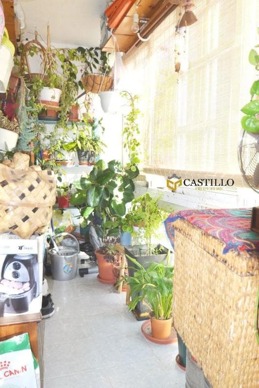 Venta de piso en Avenida de Bonanza, Benalmádena
photo 5