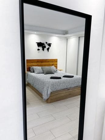 Piso en venta en Avenida Gamonal, 6, Benalmádena photo 1