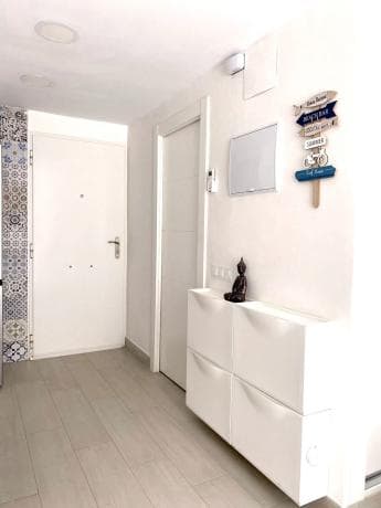 Piso en venta en Avenida Gamonal, 6, Benalmádena thumbnail 1