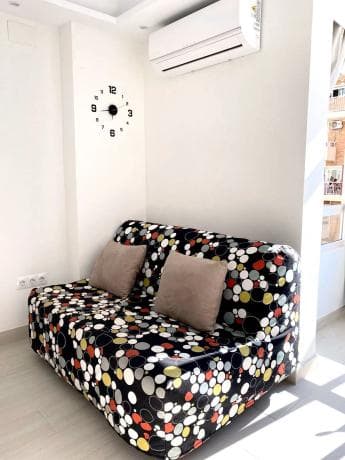 Piso en venta en Avenida Gamonal, 6, Benalmádena thumbnail 2