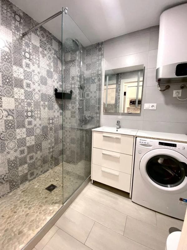 Venta de piso en Avenida Gamonal, 6, Benalmádena
photo 4