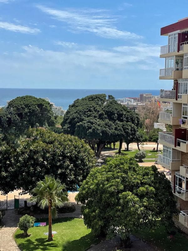 Venta de piso en Avenida Gamonal, 6, Benalmádena
photo 5