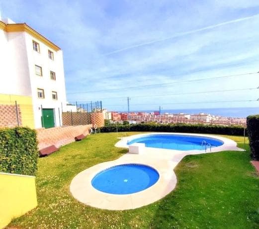 Product photo 1
