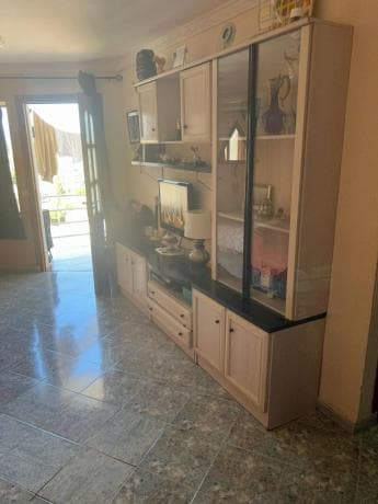 Piso en venta en Calle Tuy, 2, Benalmádena photo 1