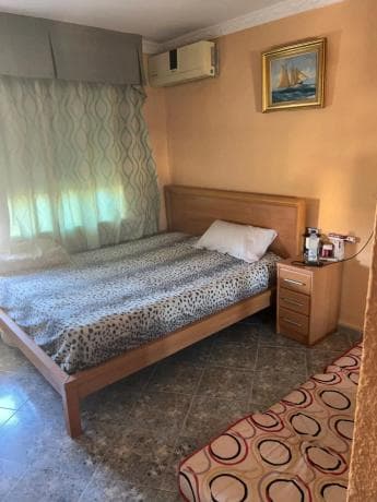 Piso en venta en Calle Tuy, 2, Benalmádena thumbnail 1