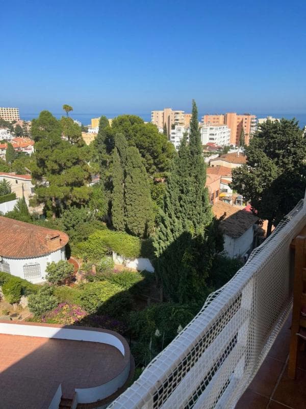 Venta de piso en Calle Tuy, 2, Benalmádena
photo 4