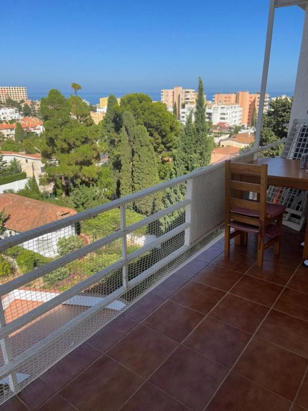 Venta de piso en Calle Tuy, 2, Benalmádena
photo 5
