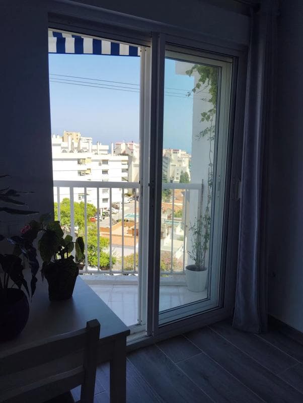 Sprzedaż mieszkania w Calle Luis Vives, 3, Benalmádena
photo 2
