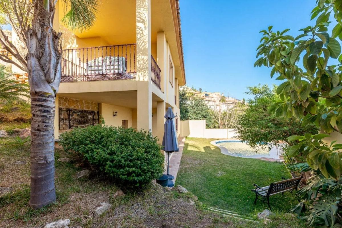Property photo 4