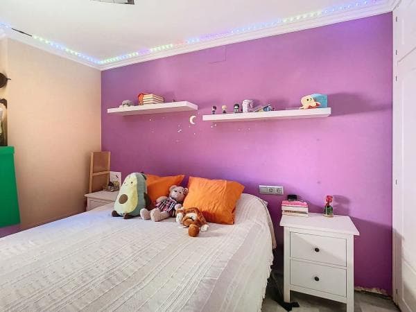 Piso en venta en Avenida de Europa, Benalmádena thumbnail 2