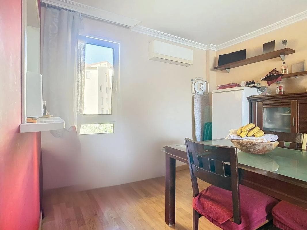 Venta de piso en Avenida de Europa, Benalmádena
photo 4