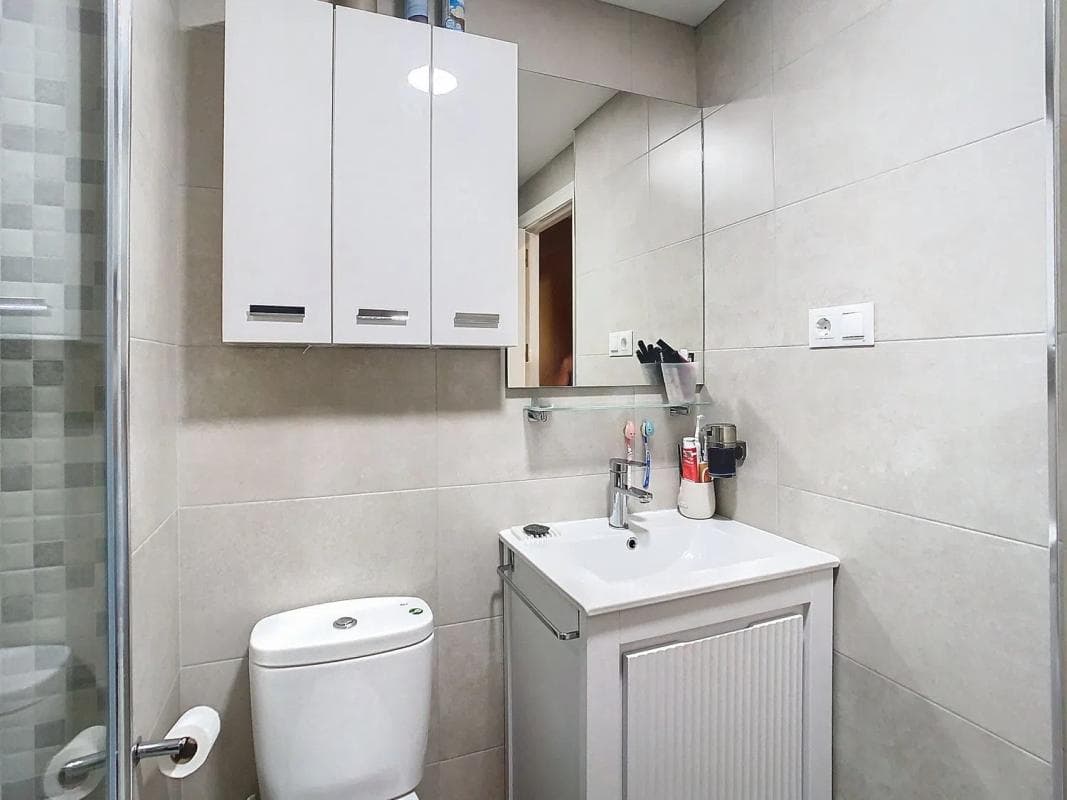 Venta de piso en Avenida de Europa, Benalmádena
photo 5
