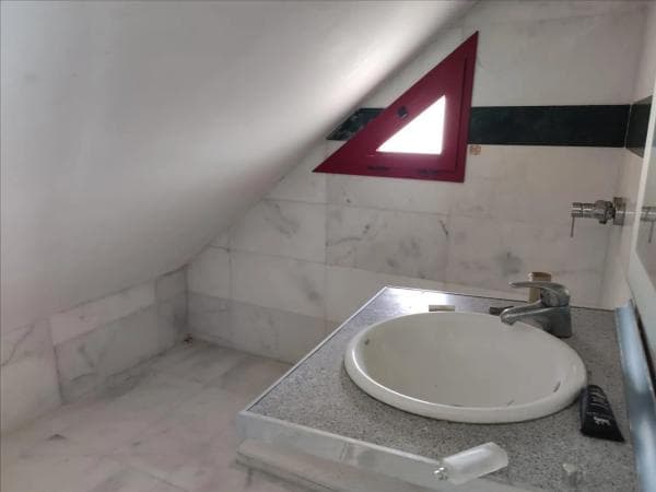 Piso en venta en Carril del Siroco, Benalmádena photo 1