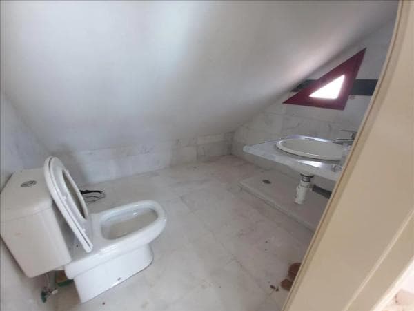 Piso en venta en Carril del Siroco, Benalmádena thumbnail 2