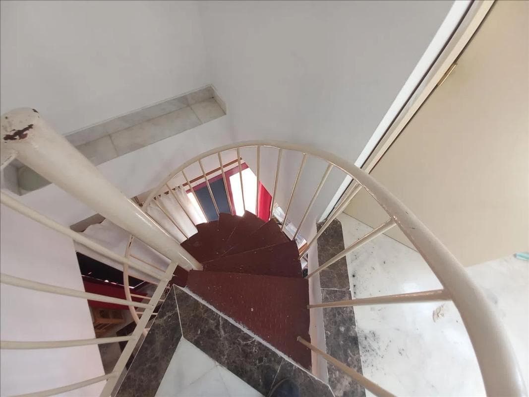 Venta de piso en Carril del Siroco, Benalmádena
photo 4