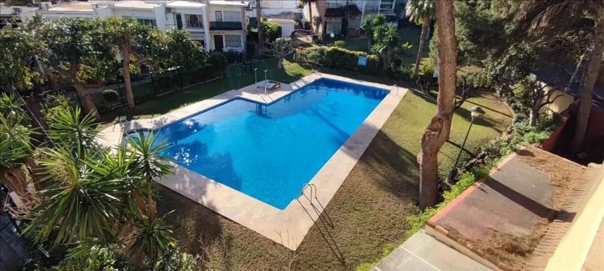 Venta de piso en Carril del Siroco, Benalmádena
photo 5