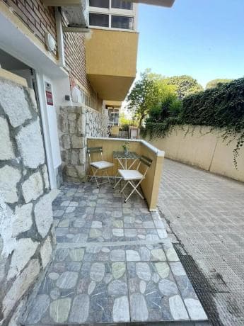 Piso en venta en Avenida gamonal, Benalmádena thumbnail 1