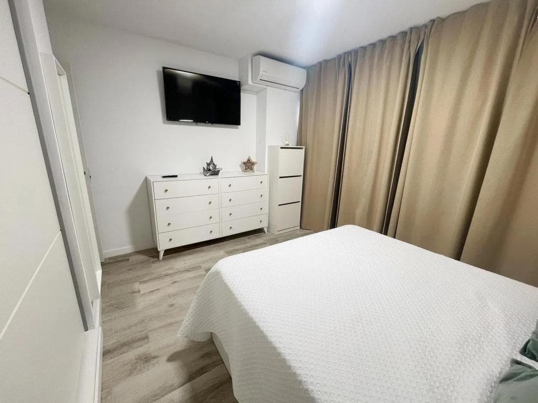 Venta de piso en Avenida gamonal, Benalmádena
photo 5