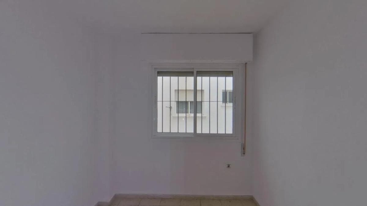 Venta de piso en Calle Juan Ramon Jimenez, Benalmádena
photo 3