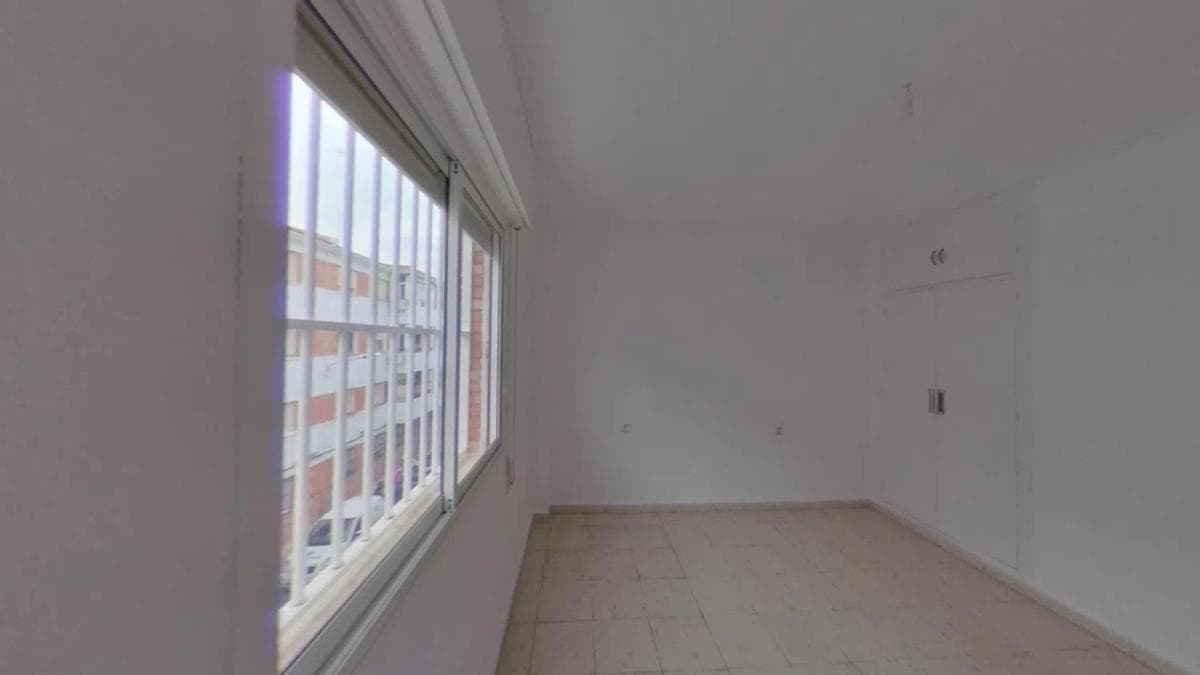 Venta de piso en Calle Juan Ramon Jimenez, Benalmádena
photo 4
