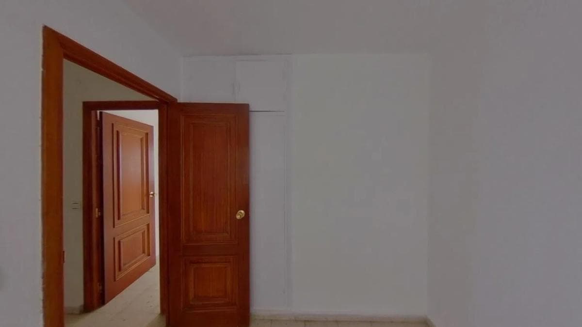 Venta de piso en Calle Juan Ramon Jimenez, Benalmádena
photo 5