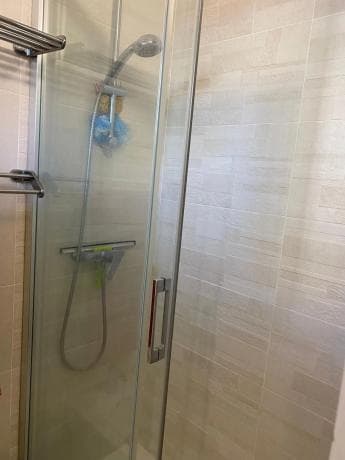 Piso en venta en Barrio Cortijo Torrequebrada, Benalmádena thumbnail 2