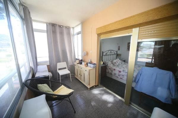 Piso en venta en Avenida Marysol, Benalmádena thumbnail 2