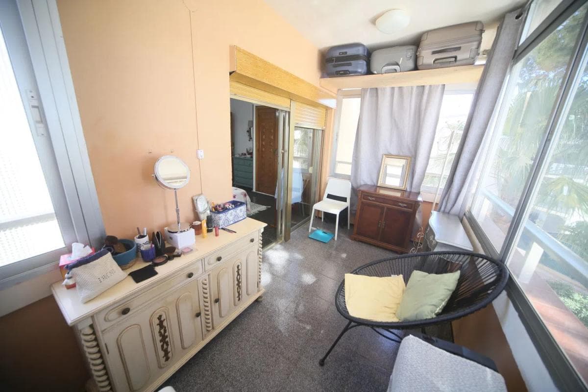 Venta de piso en Avenida Marysol, Benalmádena
photo 4