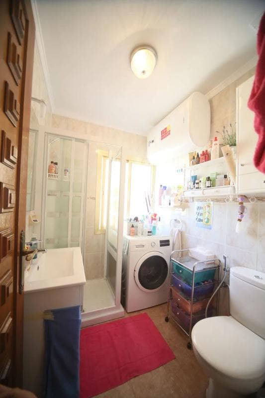 Venta de piso en Avenida Marysol, Benalmádena
photo 5
