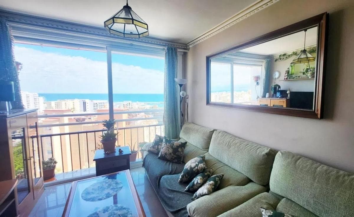 Venta de piso en Carril del Siroco, Benalmádena
photo 3