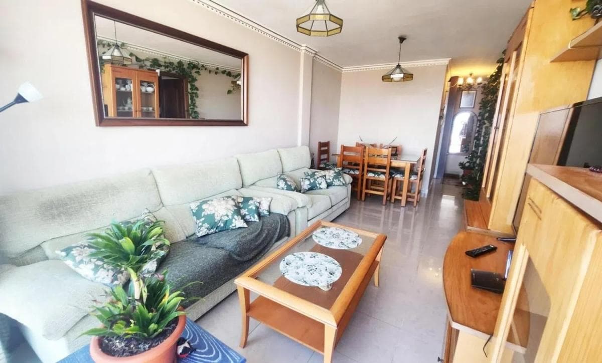 Venta de piso en Carril del Siroco, Benalmádena
photo 5