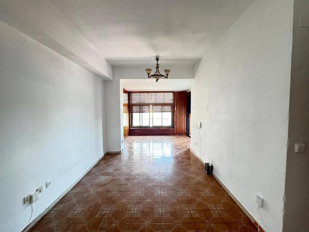 Venta de piso en Avenida Antonio Machado, Benalmádena
photo 3