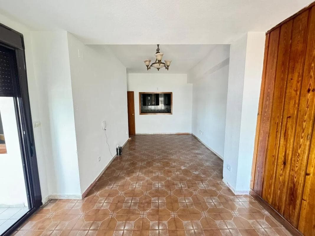 Venta de piso en Avenida Antonio Machado, Benalmádena
photo 4