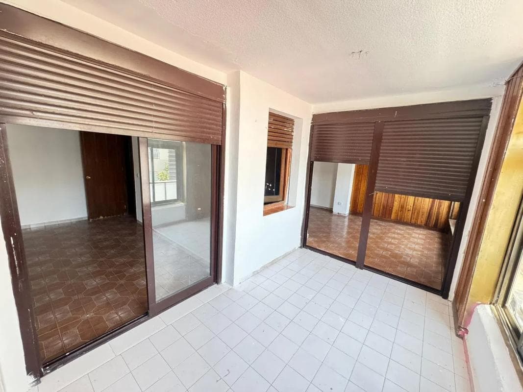Venta de piso en Avenida Antonio Machado, Benalmádena
photo 5