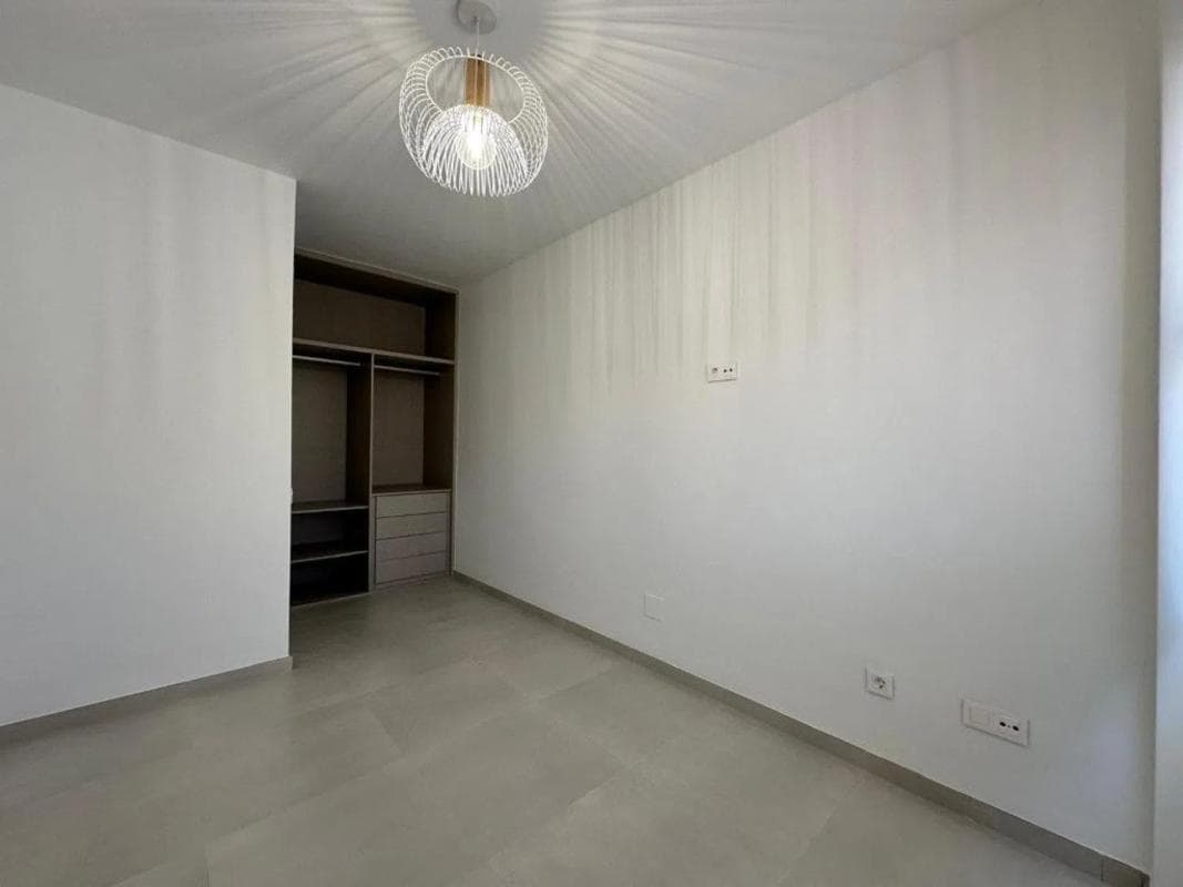 Venta de piso en Calle Tanbello, Benalmádena
photo 3