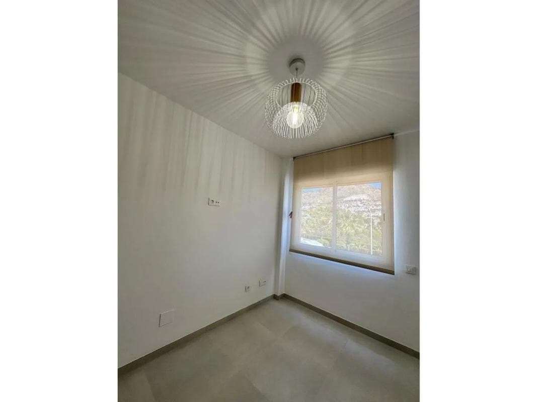 Venta de piso en Calle Tanbello, Benalmádena
photo 4
