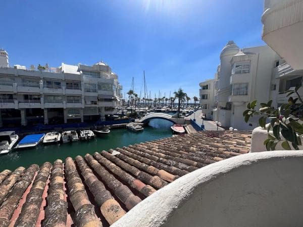 Piso en venta en Arroyo de la Miel, Benalmádena photo 1